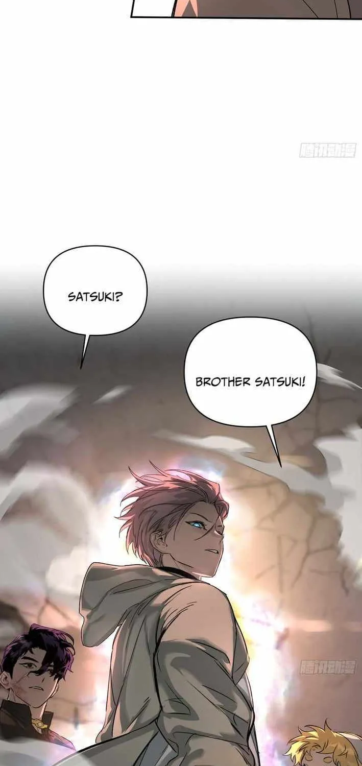 Chapter 88 — page 83