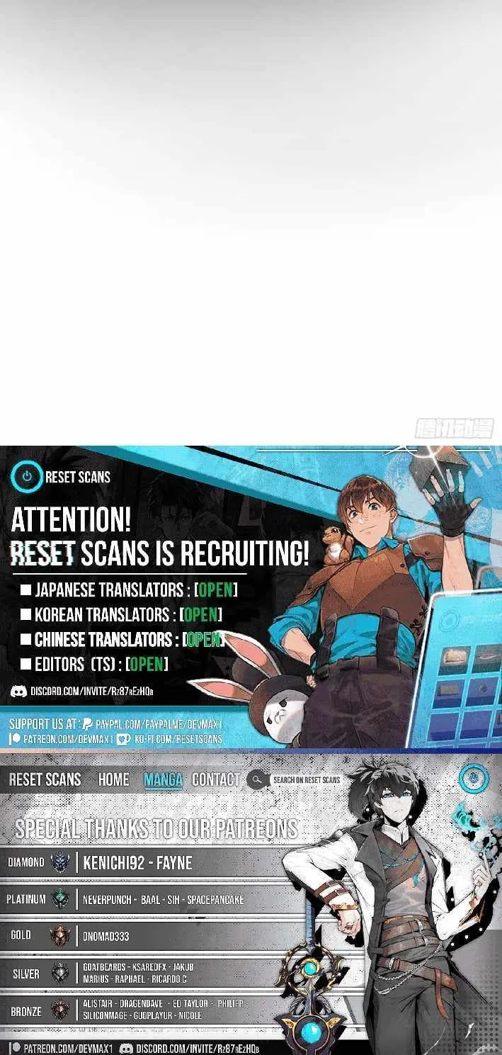 Chapter 88 — page 88