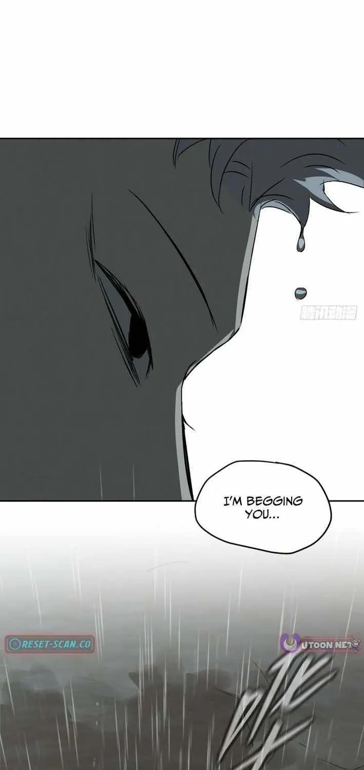 Chapter 89 — page 16