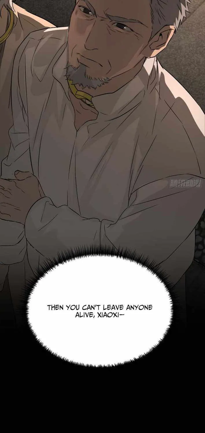 Chapter 89 — page 25