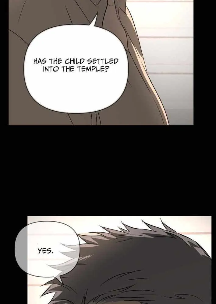 Chapter 89 — page 28