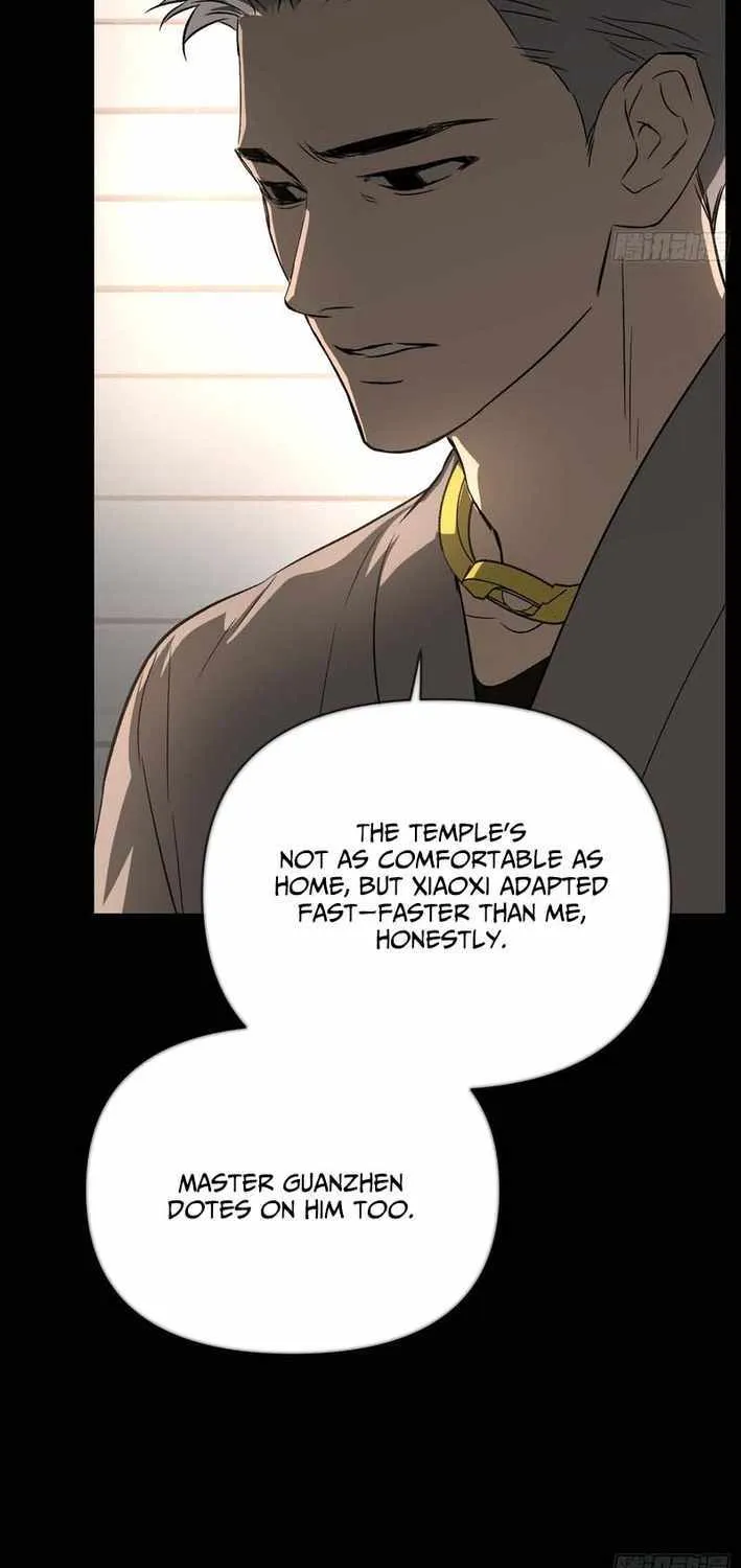 Chapter 89 — page 29