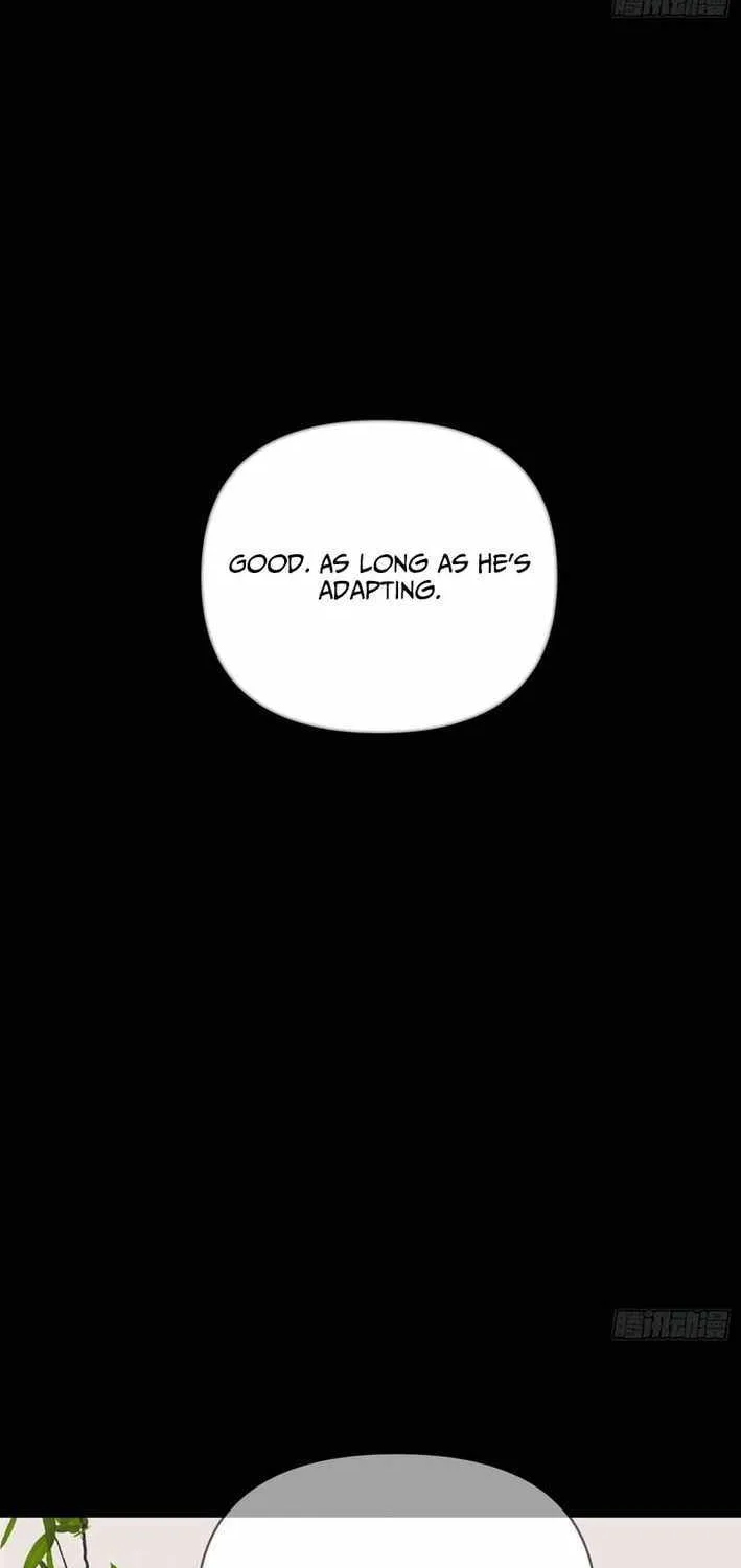 Chapter 89 — page 30