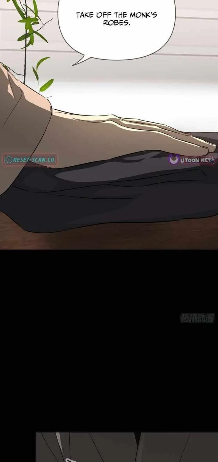 Chapter 89 — page 31