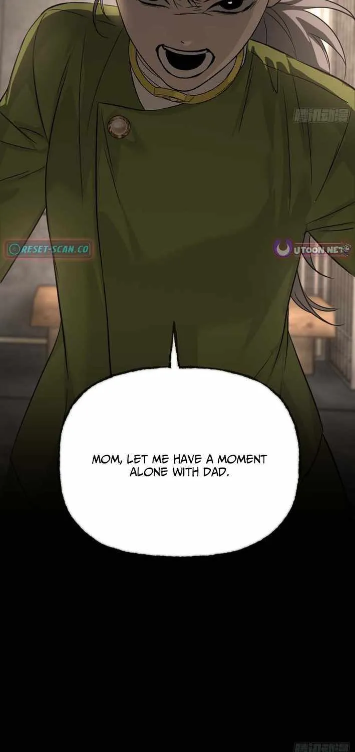 Chapter 89 — page 36