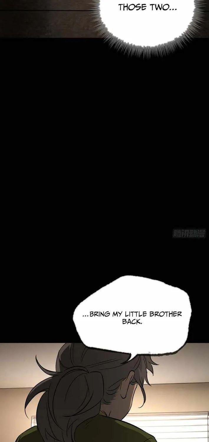Chapter 89 — page 39