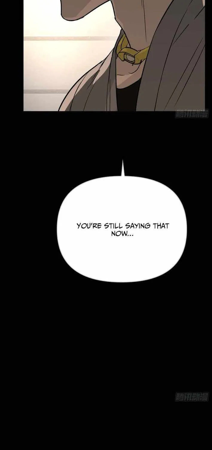 Chapter 89 — page 43