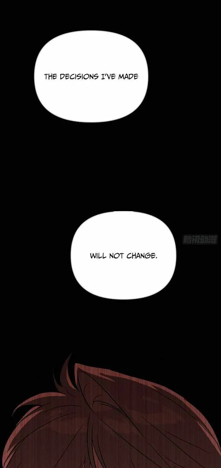 Chapter 89 — page 44