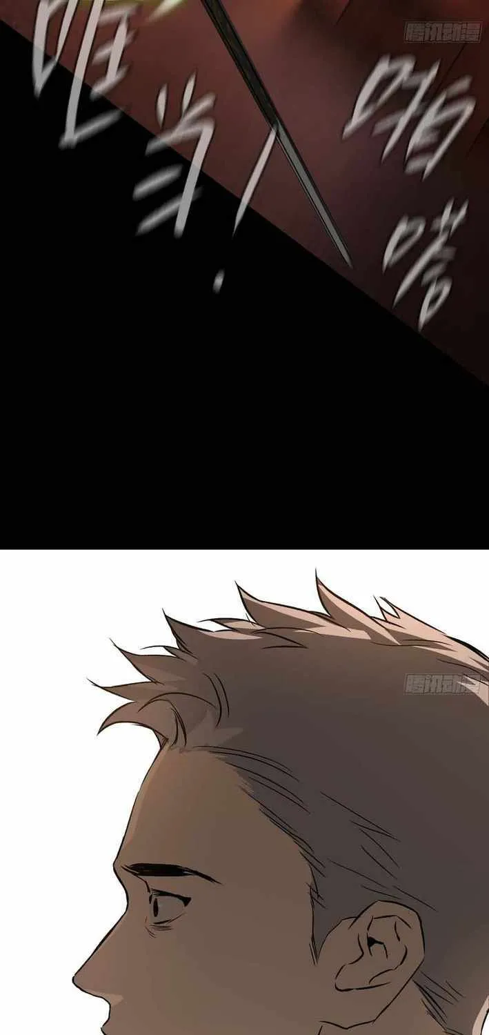 Chapter 89 — page 47