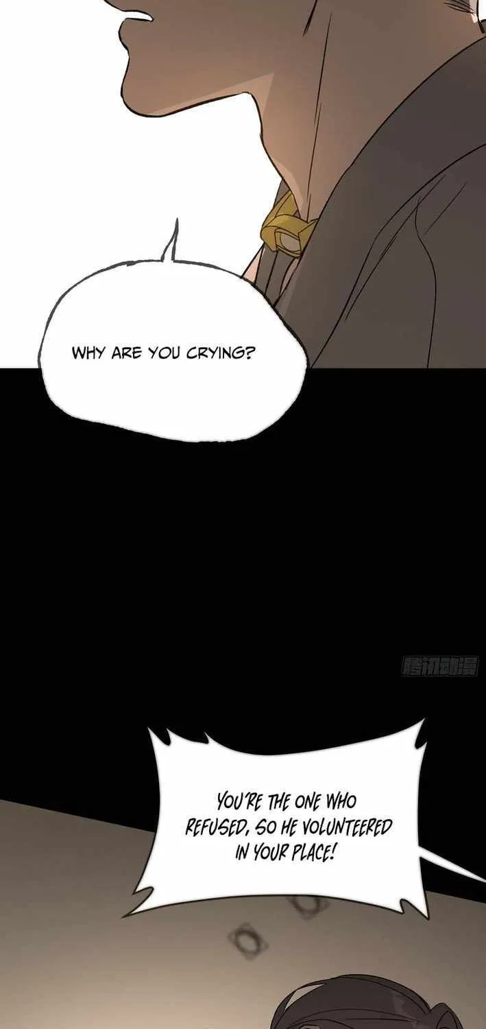 Chapter 89 — page 48