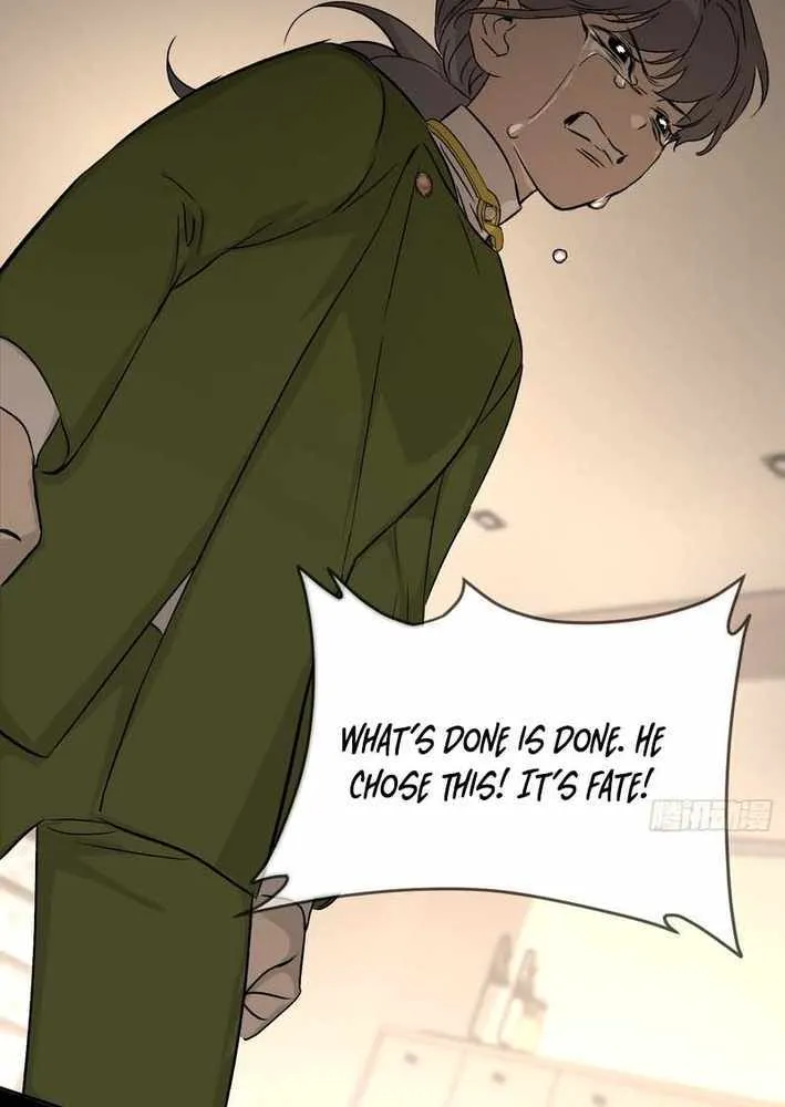 Chapter 89 — page 49