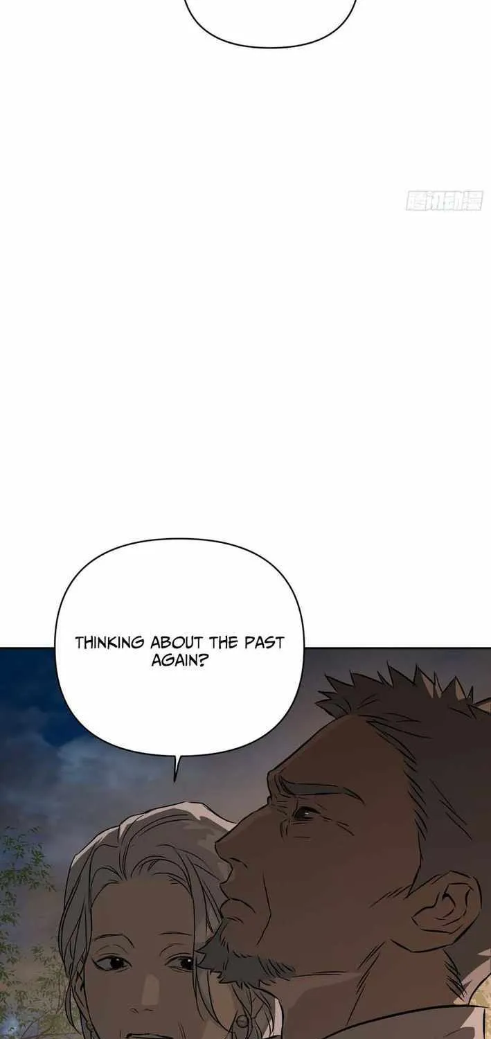Chapter 89 — page 5