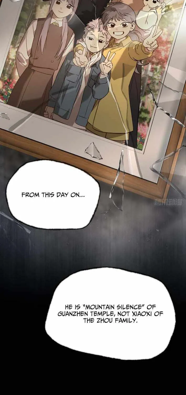 Chapter 89 — page 51