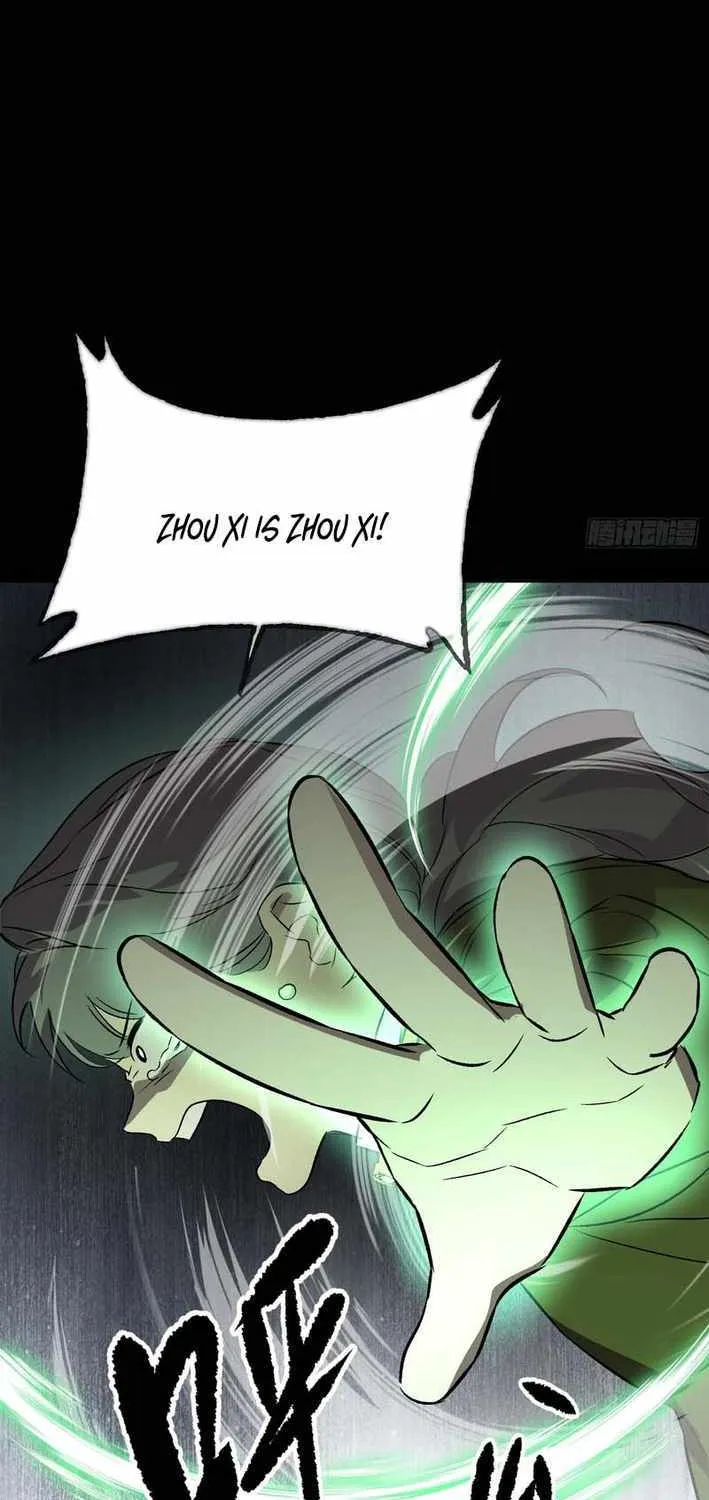 Chapter 89 — page 52