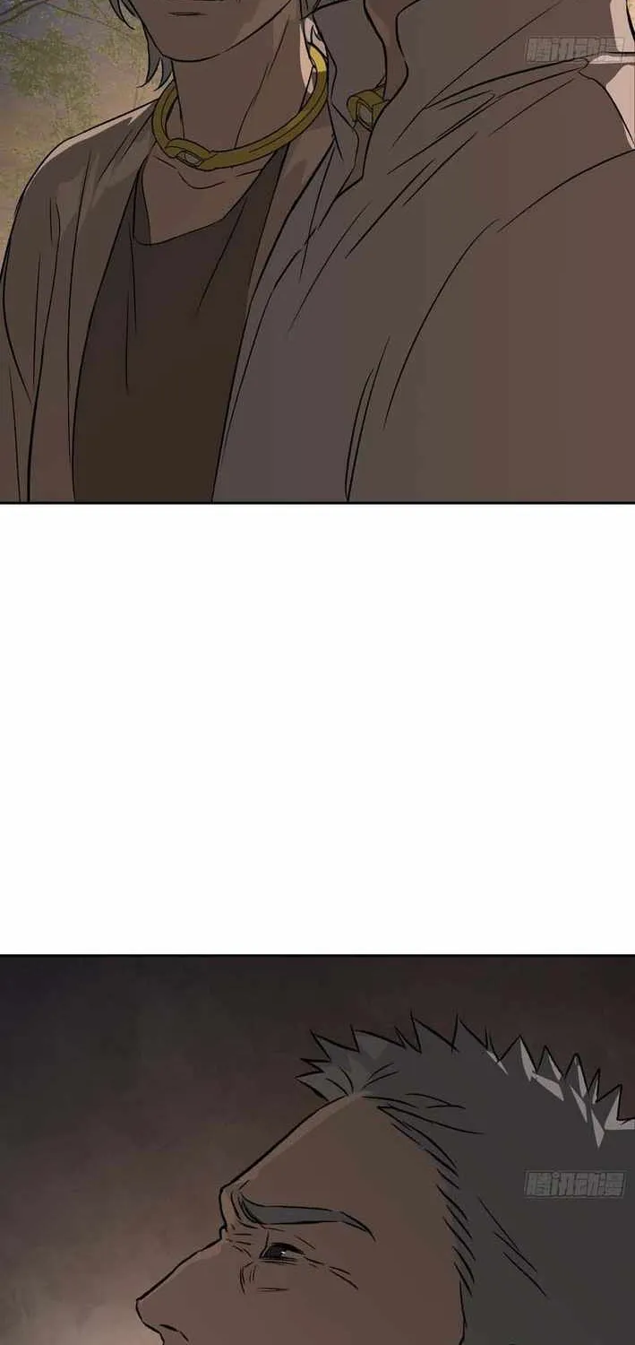 Chapter 89 — page 6