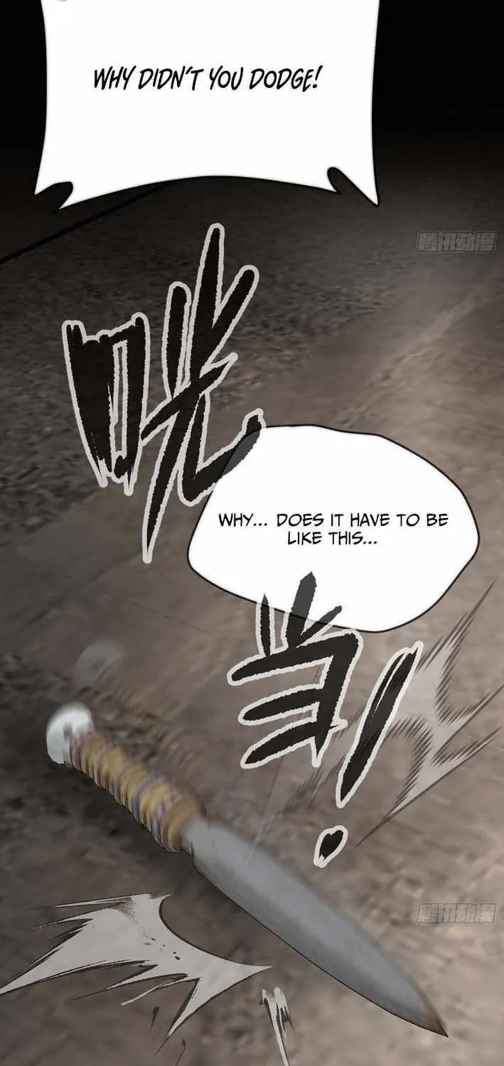 Chapter 89 — page 61