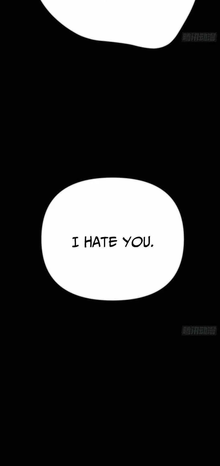 Chapter 89 — page 64
