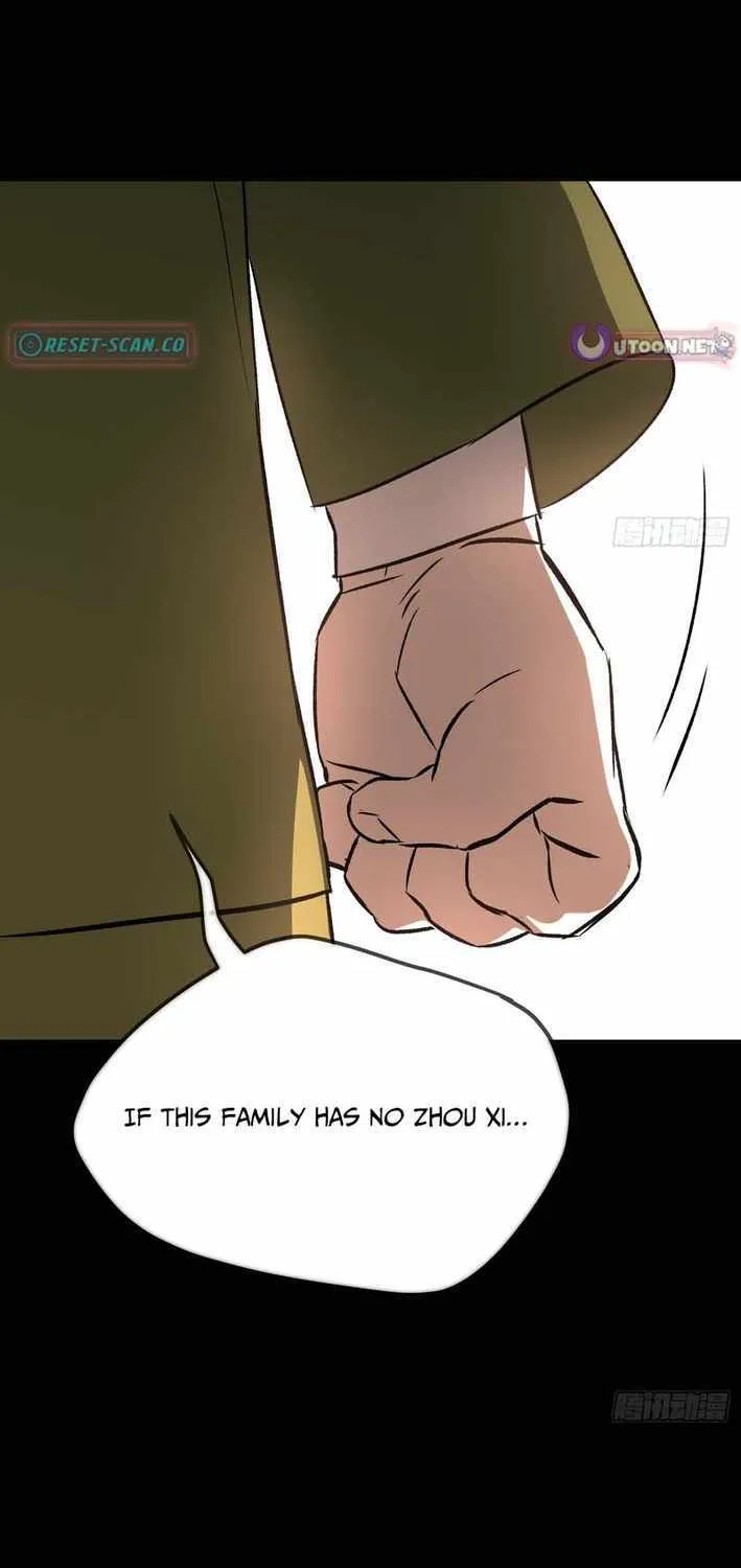 Chapter 89 — page 65