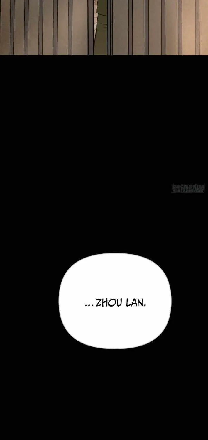 Chapter 89 — page 68