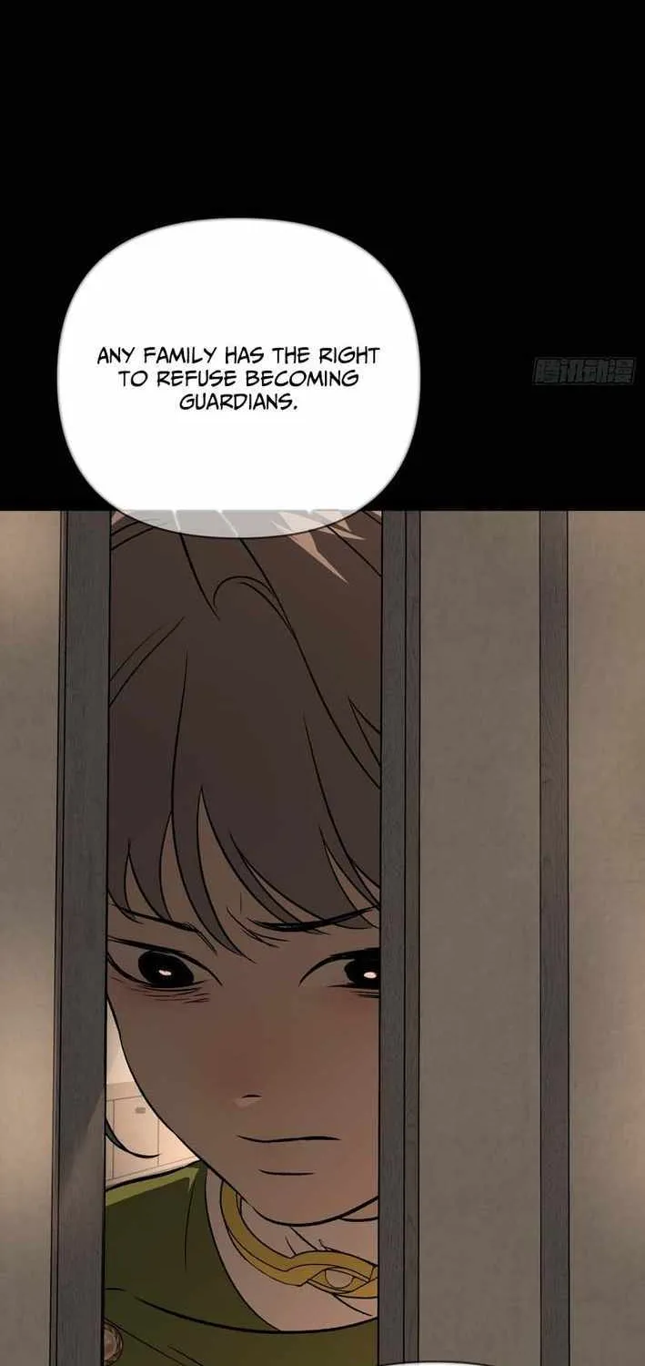 Chapter 89 — page 69