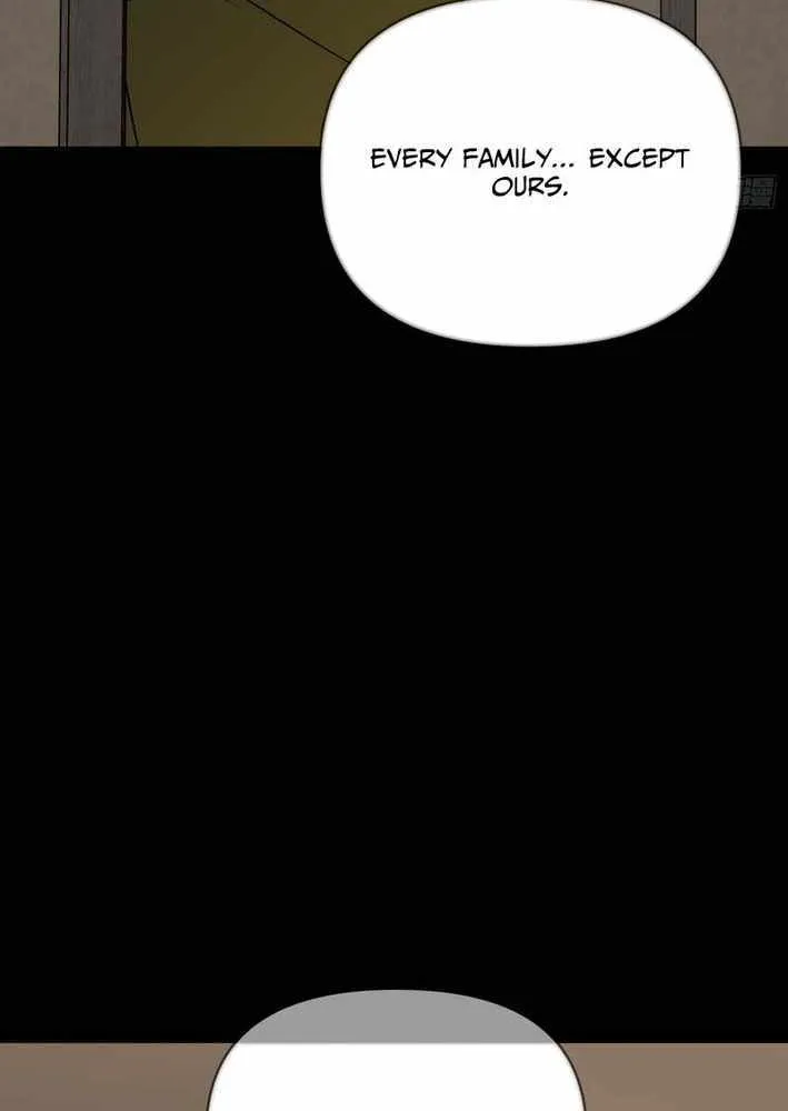Chapter 89 — page 70