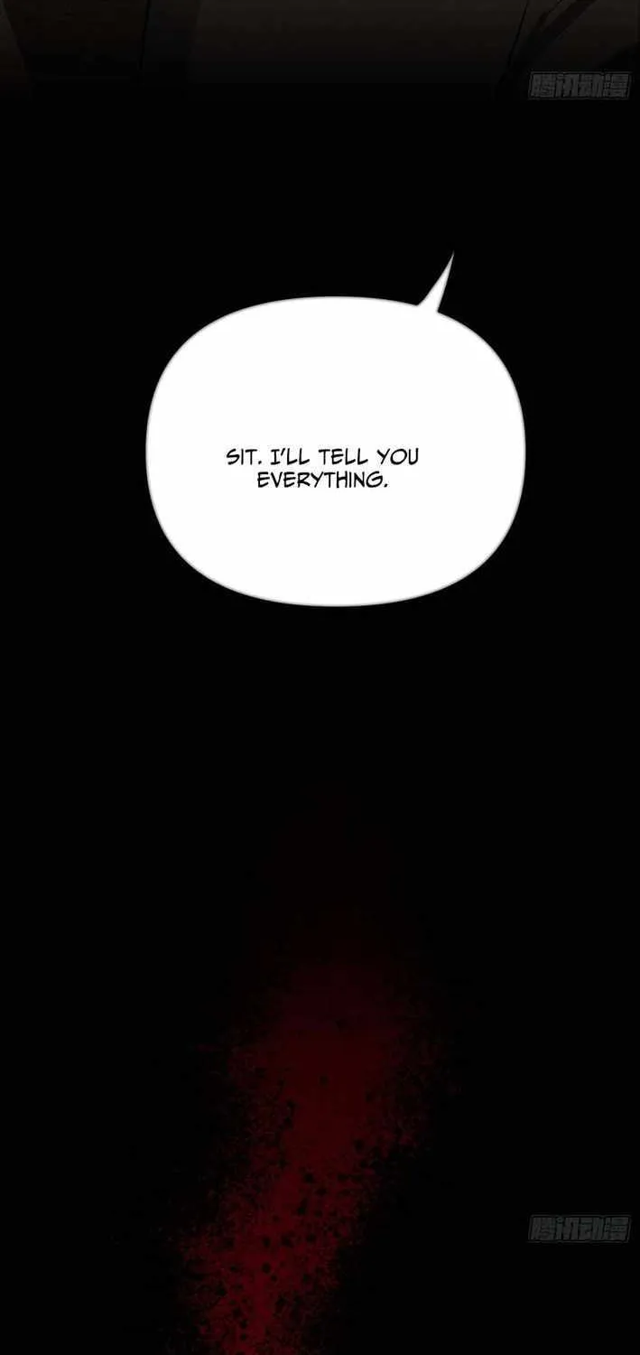 Chapter 89 — page 72