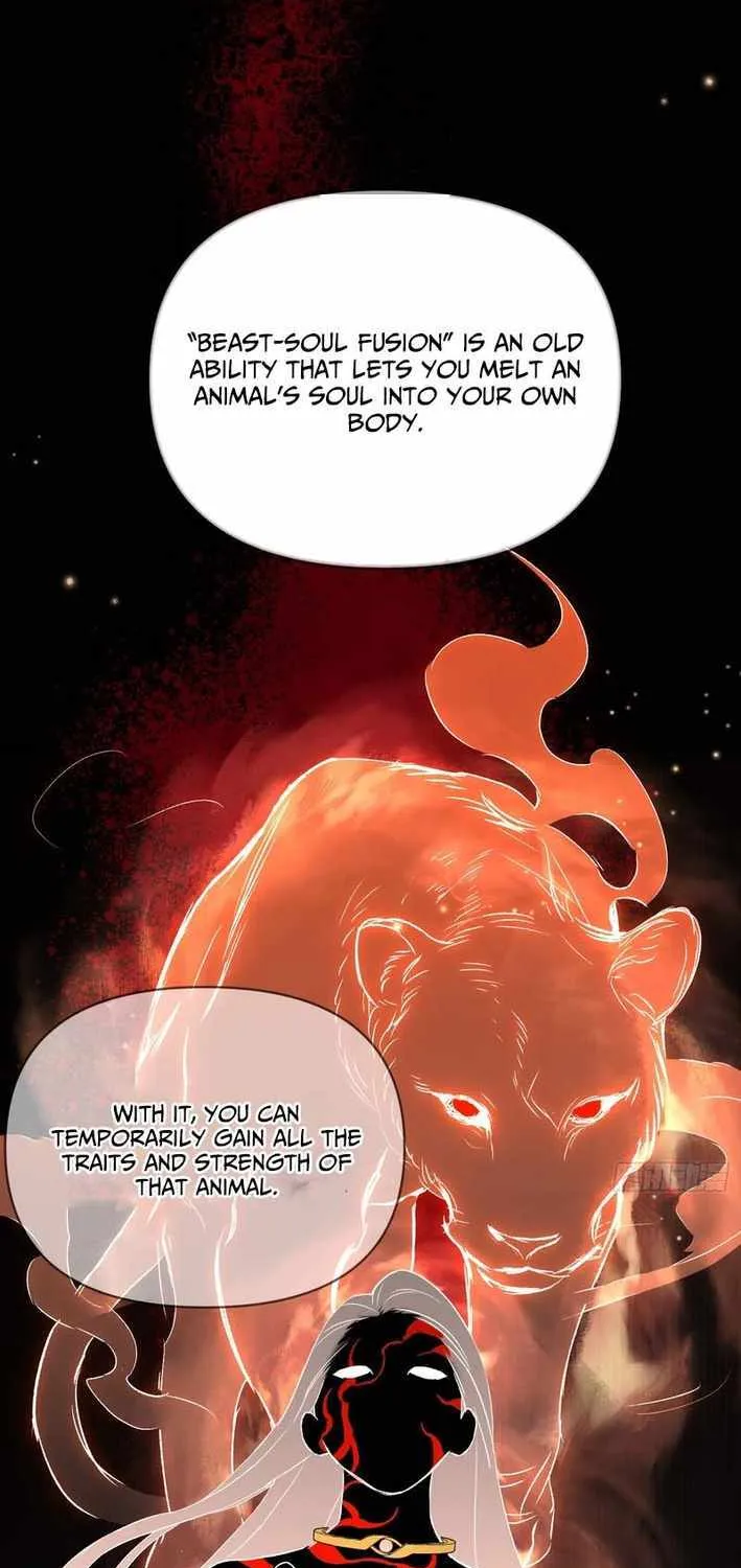 Chapter 89 — page 73