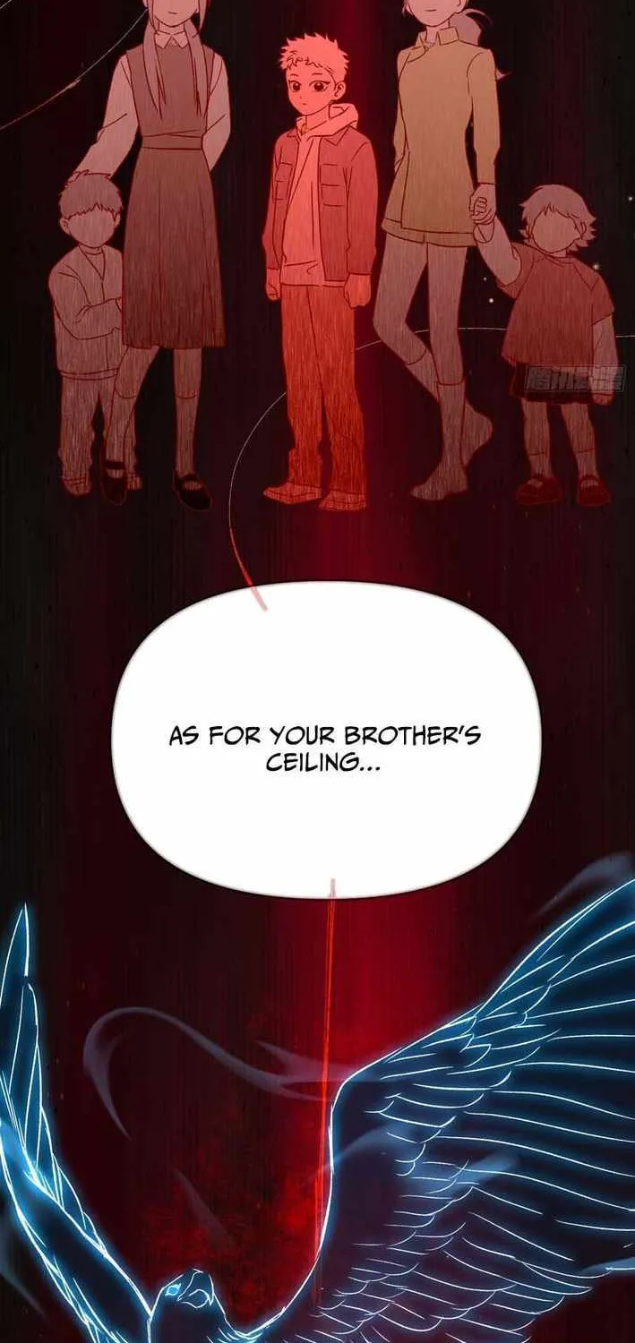 Chapter 89 — page 76