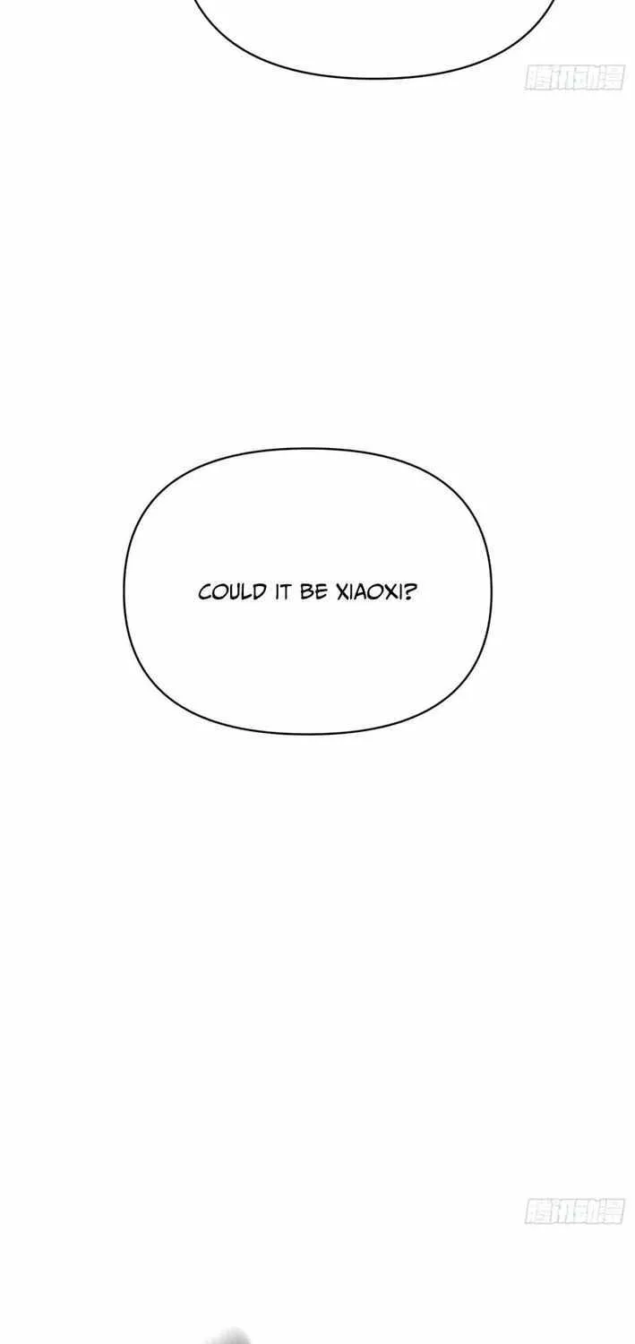 Chapter 89 — page 8