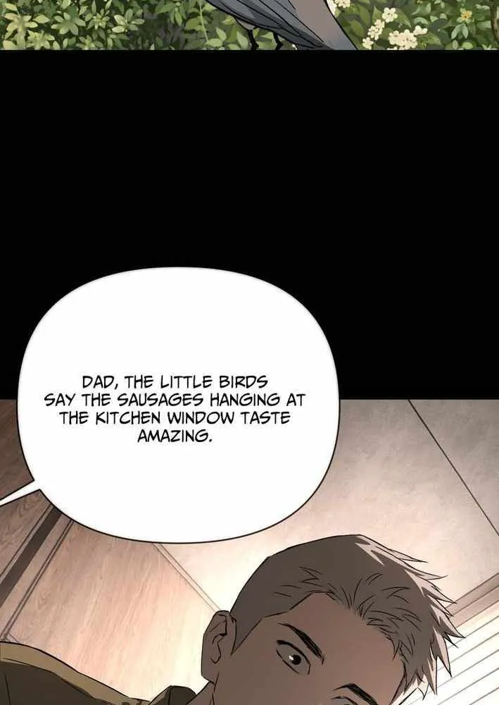 Chapter 89 — page 84