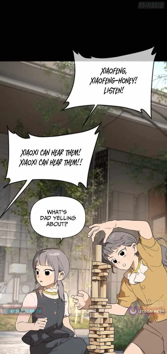 Chapter 89 — page 87