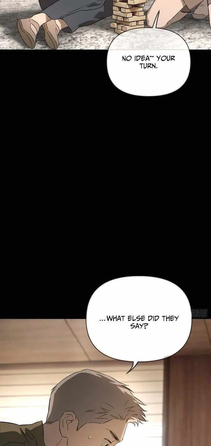Chapter 89 — page 88