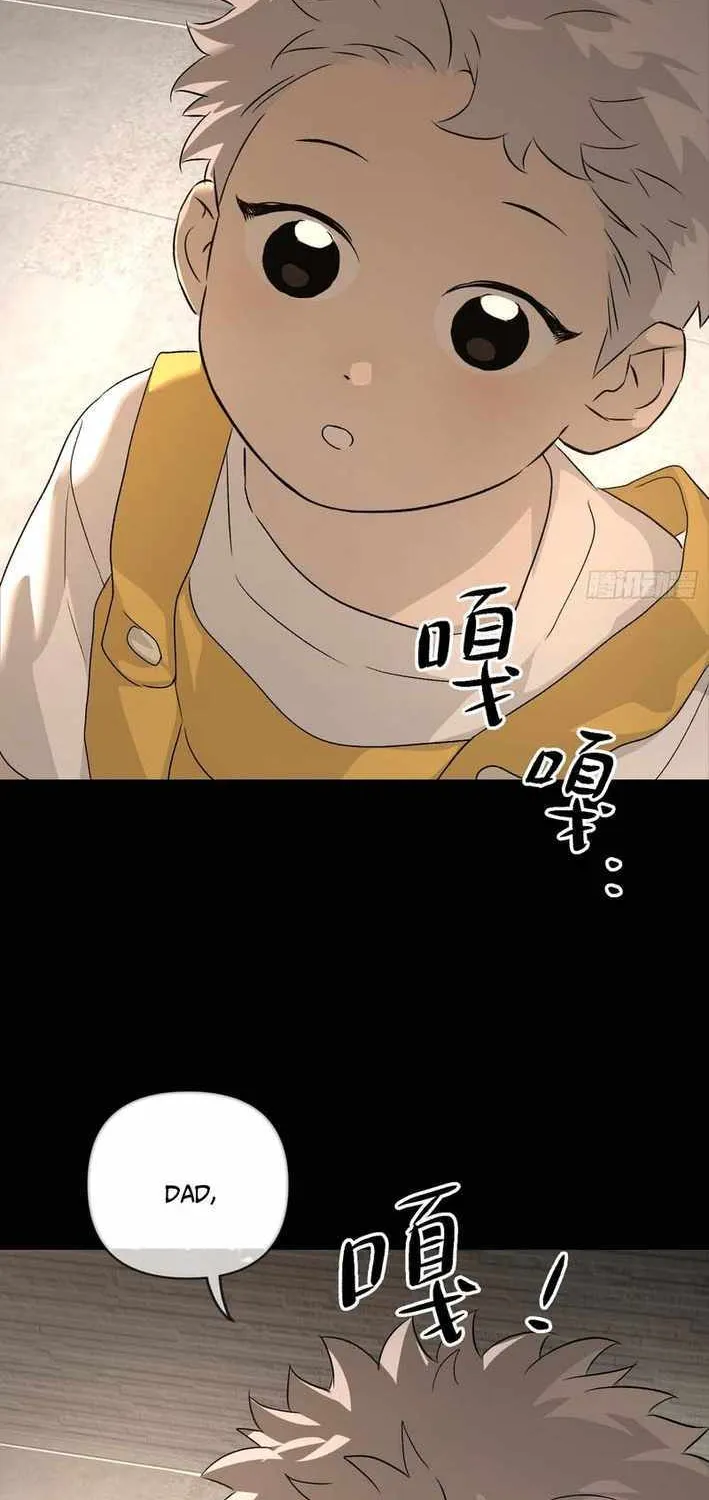 Chapter 89 — page 90