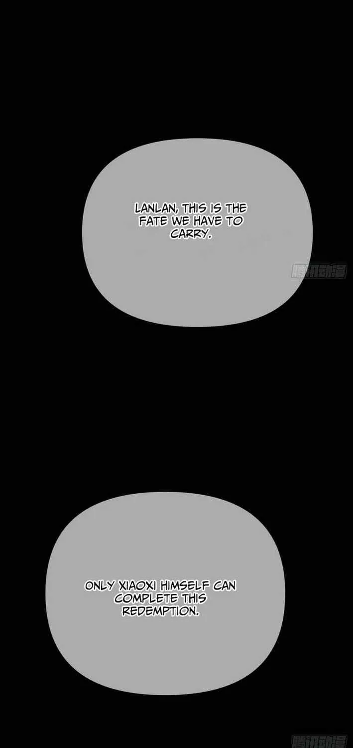 Chapter 90 — page 102