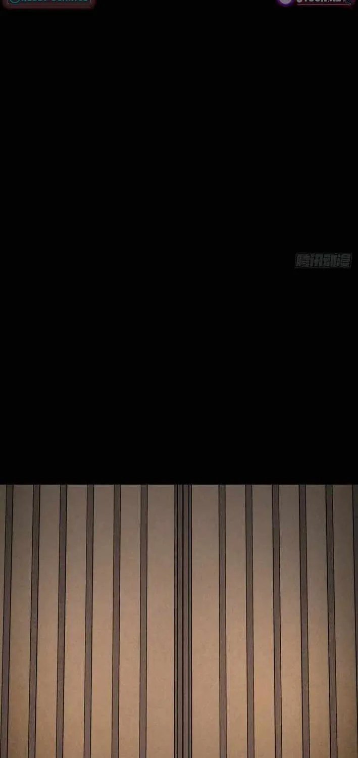 Chapter 90 — page 104