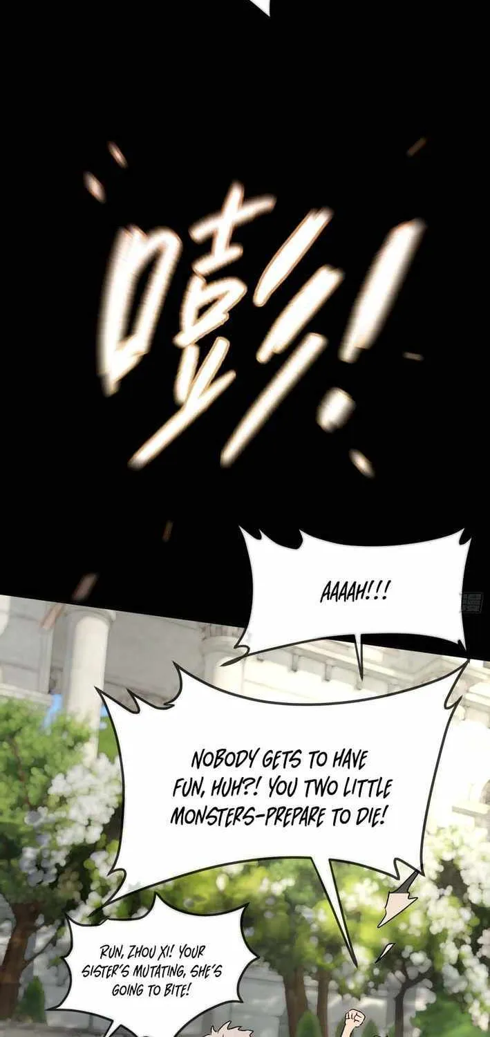 Chapter 90 — page 11