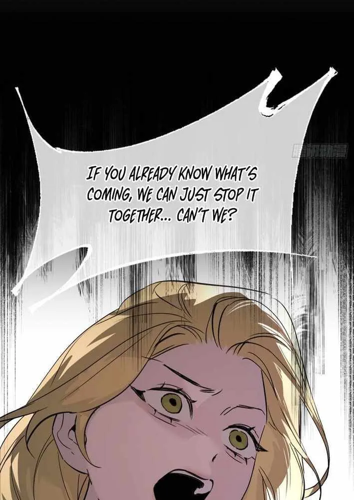 Chapter 90 — page 112