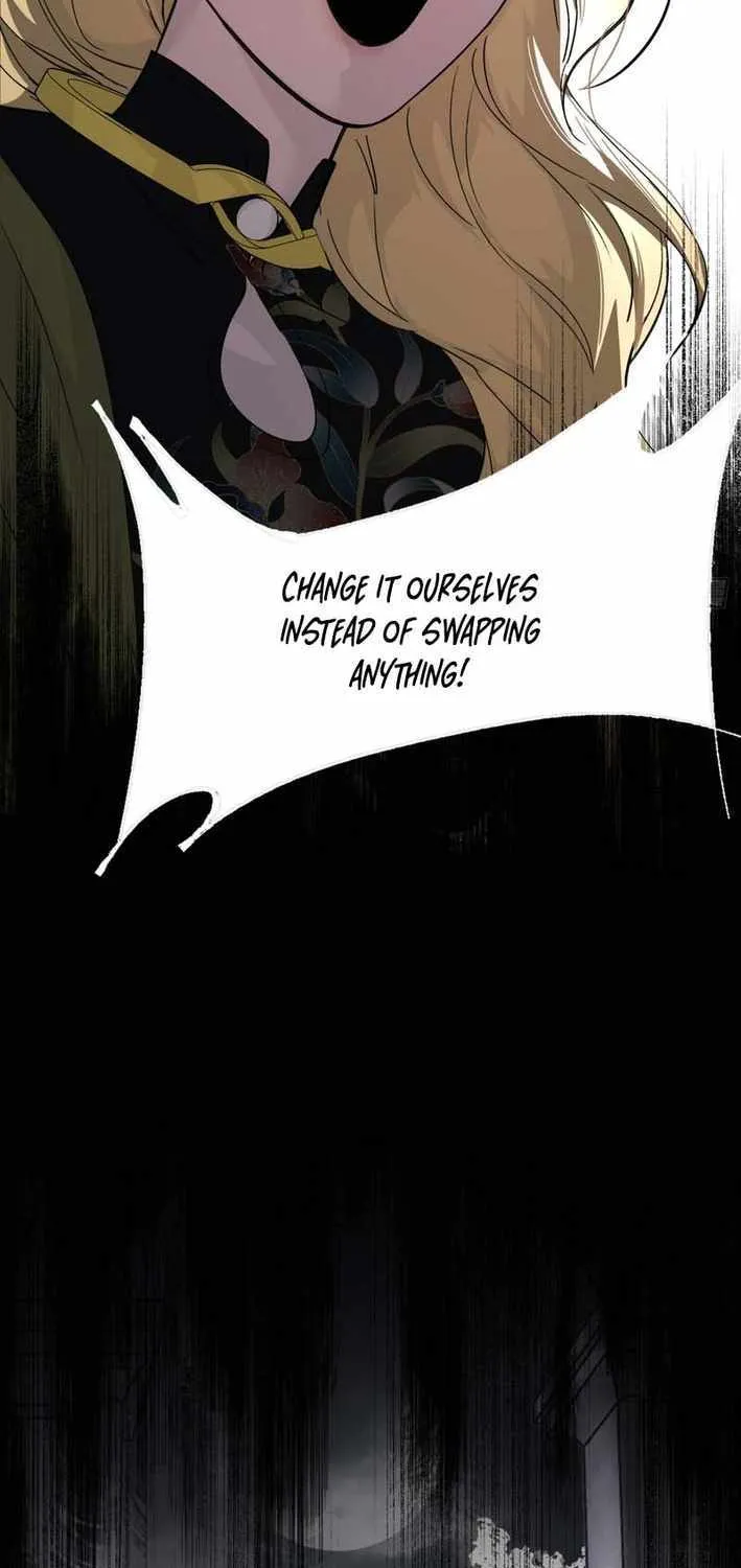 Chapter 90 — page 113