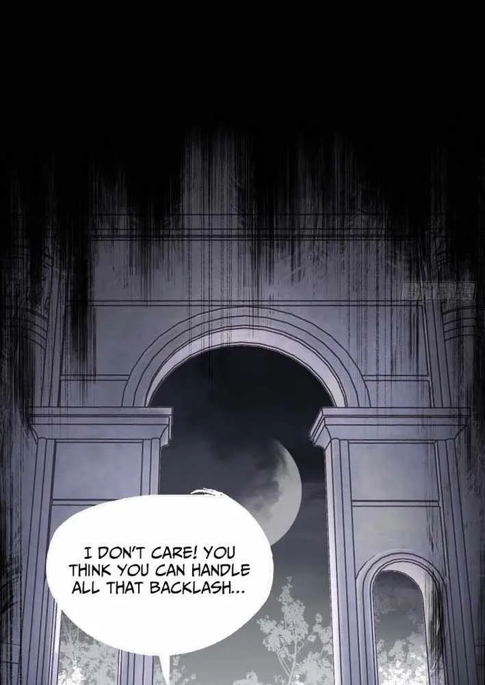 Chapter 90 — page 119