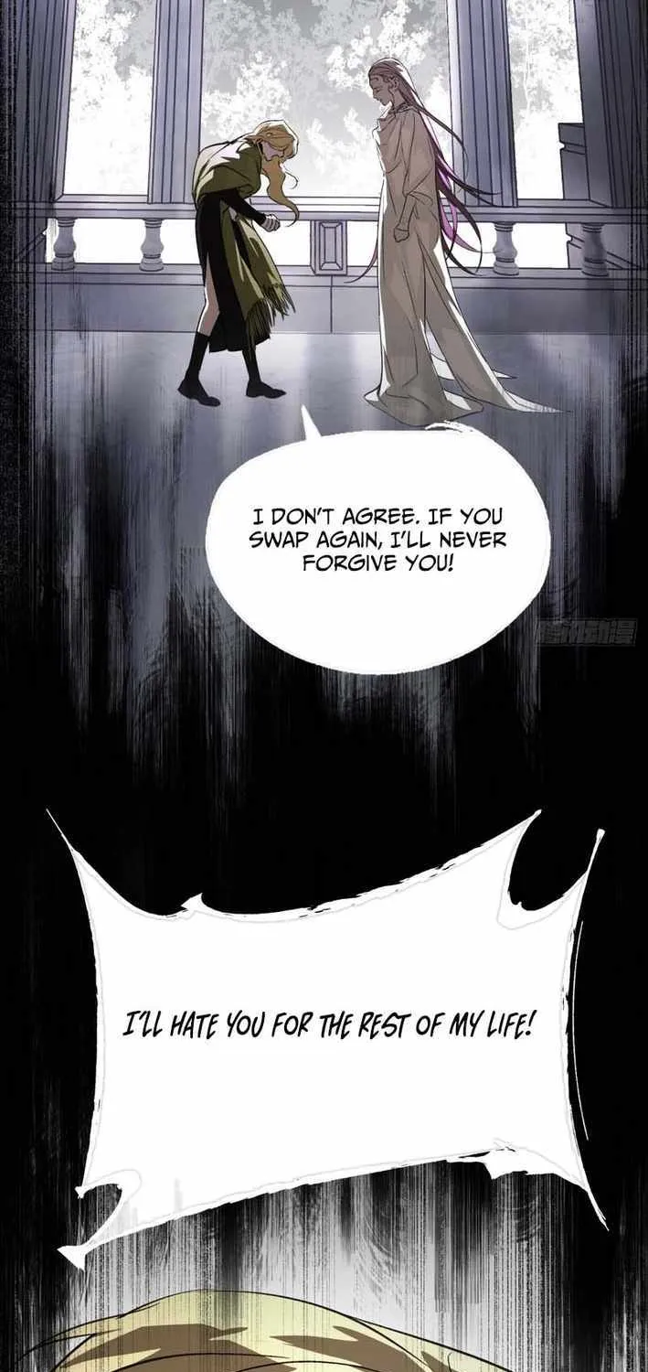Chapter 90 — page 120