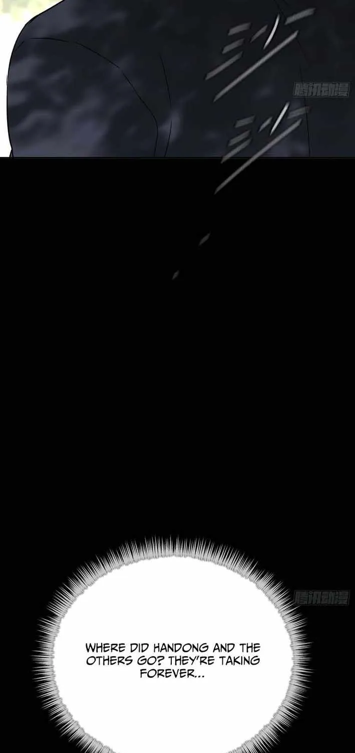 Chapter 90 — page 15