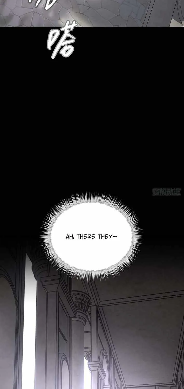 Chapter 90 — page 18