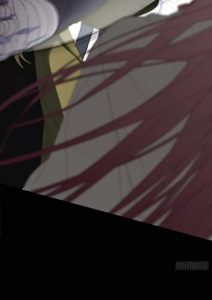 Chapter 90 — page 21