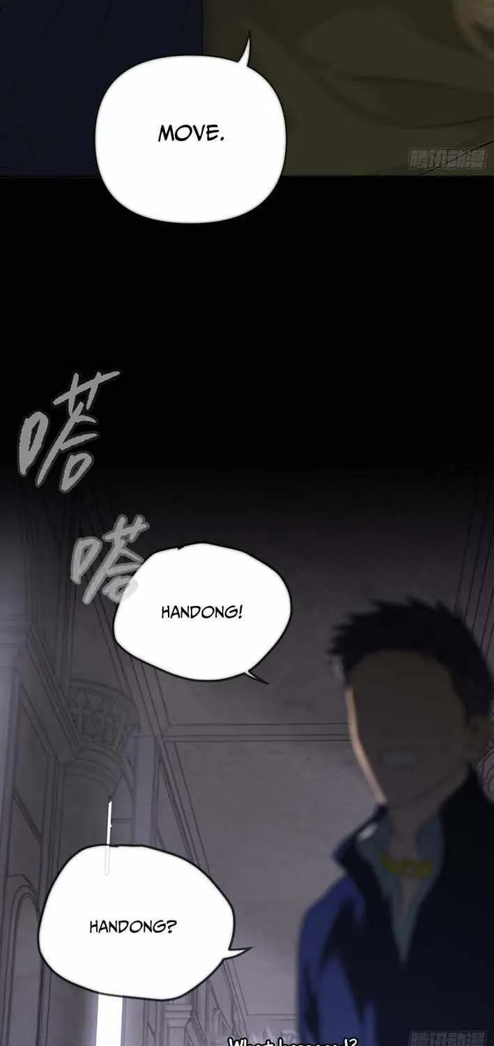 Chapter 90 — page 27