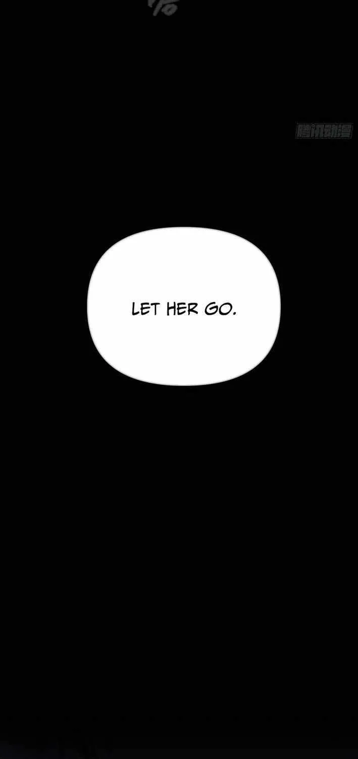 Chapter 90 — page 29