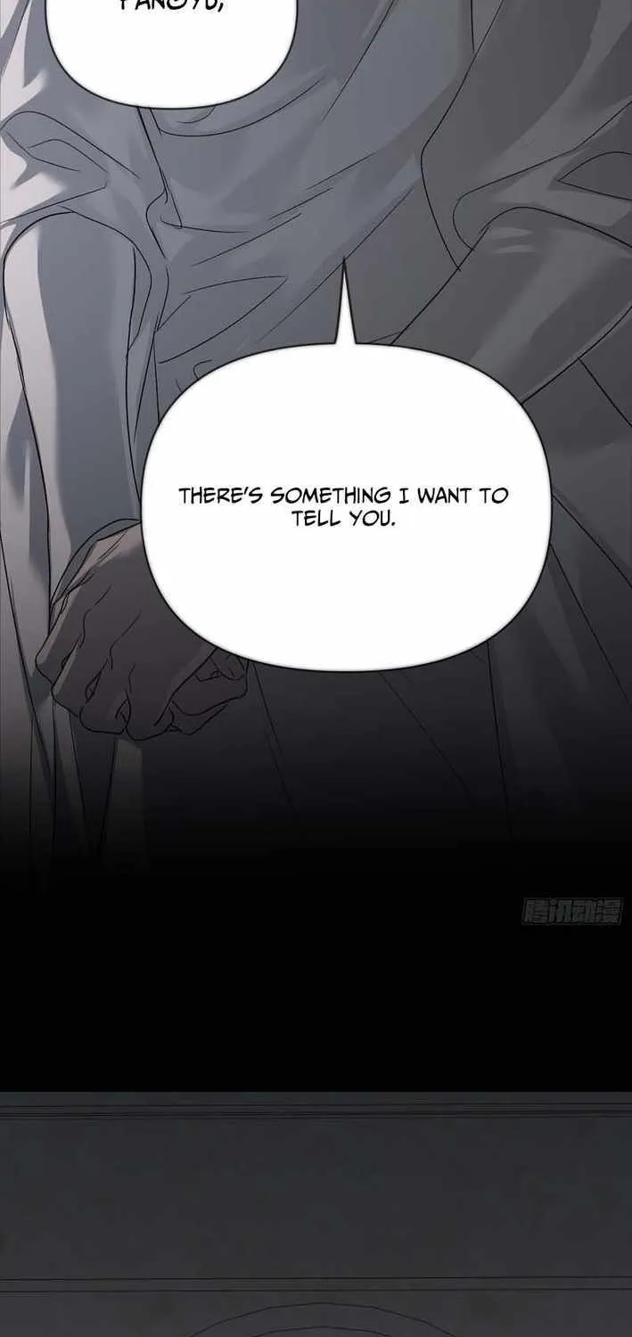 Chapter 90 — page 31