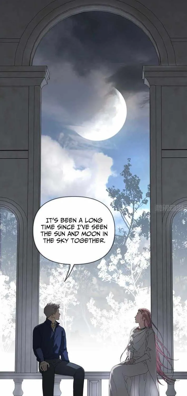 Chapter 90 — page 32
