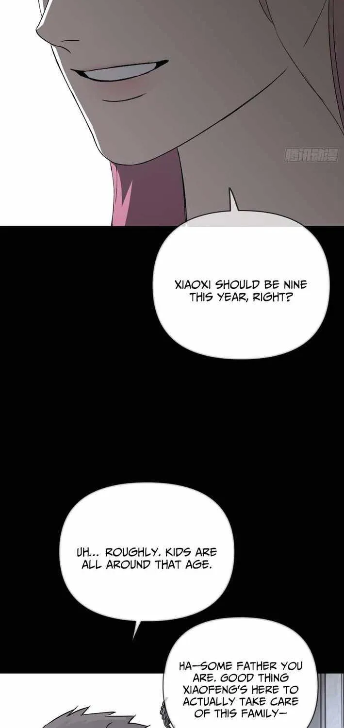Chapter 90 — page 34