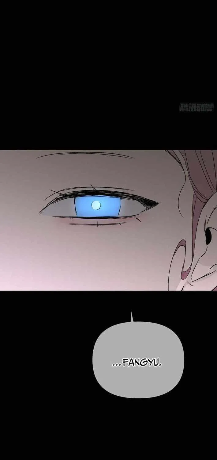 Chapter 90 — page 36