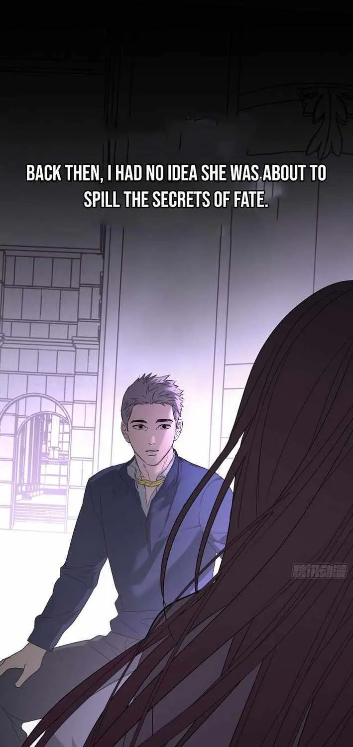 Chapter 90 — page 38